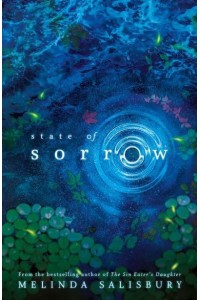 State of Sorrow - Sorrow