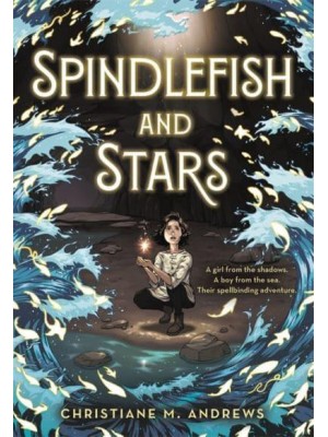 Spindlefish and Stars