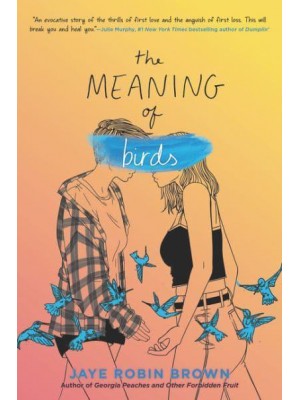 The Meaning of Birds