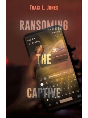 Ransoming The Captive