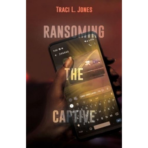 Ransoming The Captive