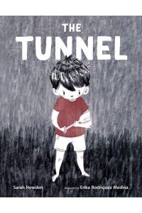 The Tunnel