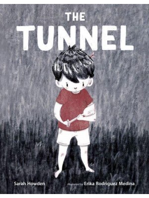 The Tunnel