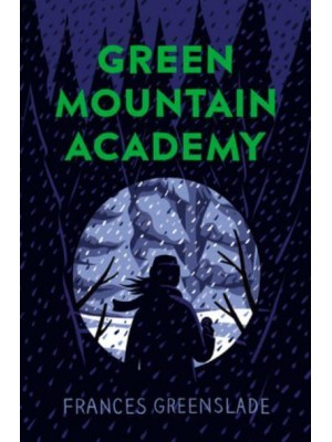 Green Mountain Academy