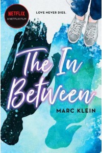 The in Between