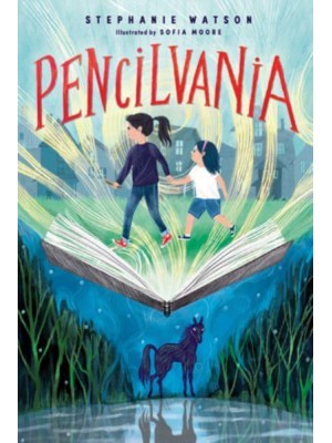 Pencilvania