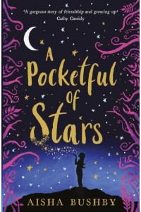 A Pocketful of Stars