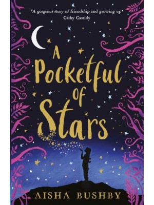 A Pocketful of Stars