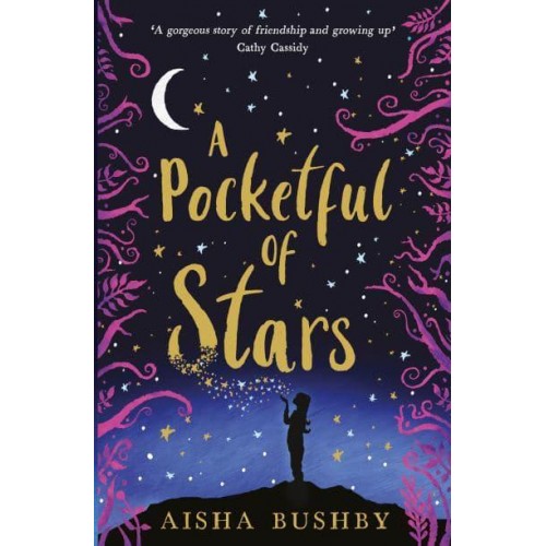 A Pocketful of Stars
