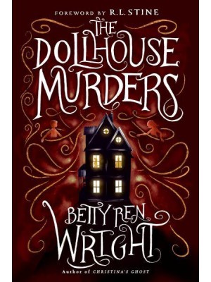The Dollhouse Murders