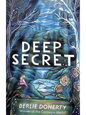 Deep Secret