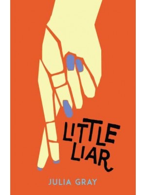 Little Liar