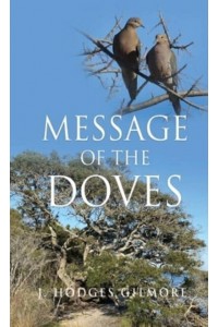 Message of the Doves