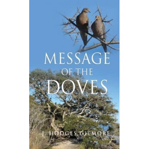 Message of the Doves