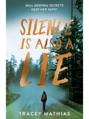 Silence Is Also a Lie