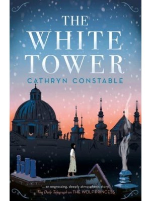 The White Tower