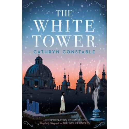 The White Tower
