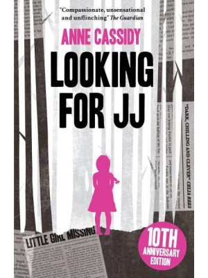 Looking for JJ