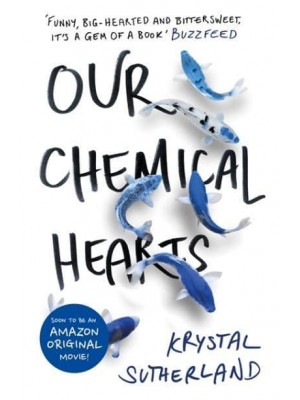 Our Chemical Hearts