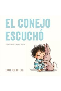 El Conejo Escuchó