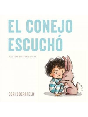 El Conejo Escuchó