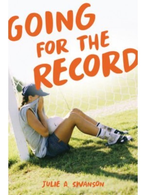 Going for the Record
