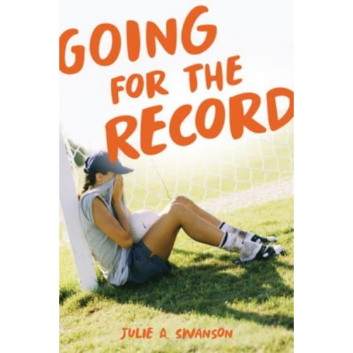 Going for the Record