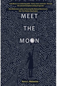 Meet the Moon