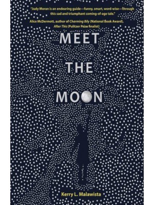 Meet the Moon