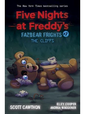 The Cliffs - Five Nights at Freddy's. Fazbear Frights