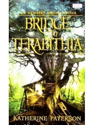 Bridge to Terabithia