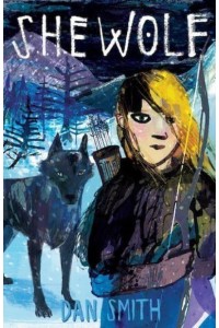 She Wolf