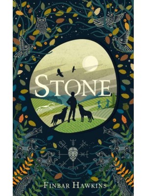 Stone