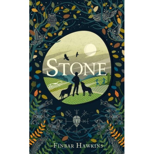 Stone
