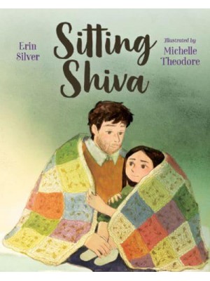 Sitting Shiva