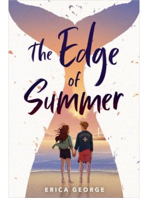 The Edge of Summer