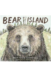 Bear Island