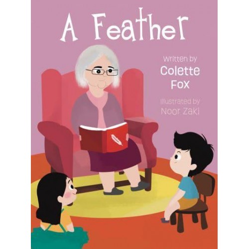 A Feather