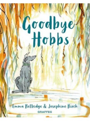 Goodbye Hobbs