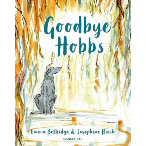 Goodbye Hobbs