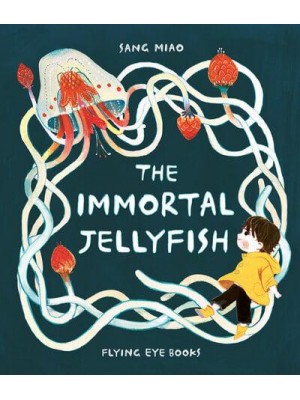 The Immortal Jellyfish