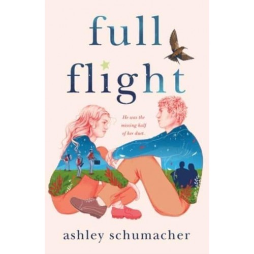 Full Flight