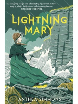 Lightning Mary