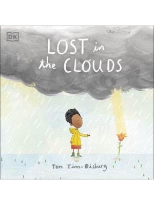 Lost in the Clouds - Difficult Conversations for Children