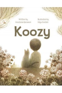 Koozy