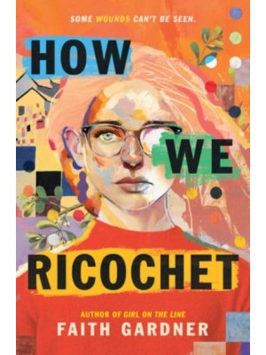 How We Ricochet