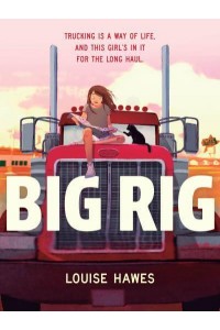 Big Rig