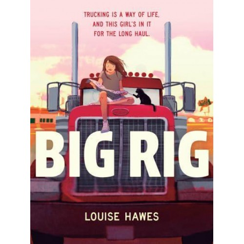 Big Rig