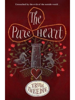The Pure Heart