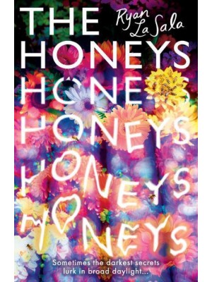 The Honeys